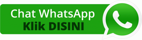 chat-whatsapp-1